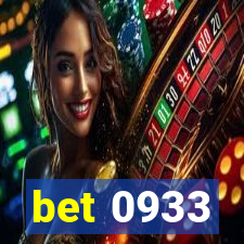 bet 0933